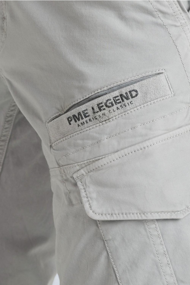 NORDROP CARGO PANTS PTR2302600 9107